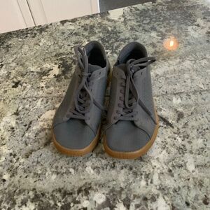 FLUX ACAPT TRAINERS EXCELLENT CONDITION